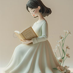 这几天我认真思考🚛了一下2026 👩‍💻📎年我想继续🔭🚽代孕哪里做的好写什么，我觉得，☹🕯